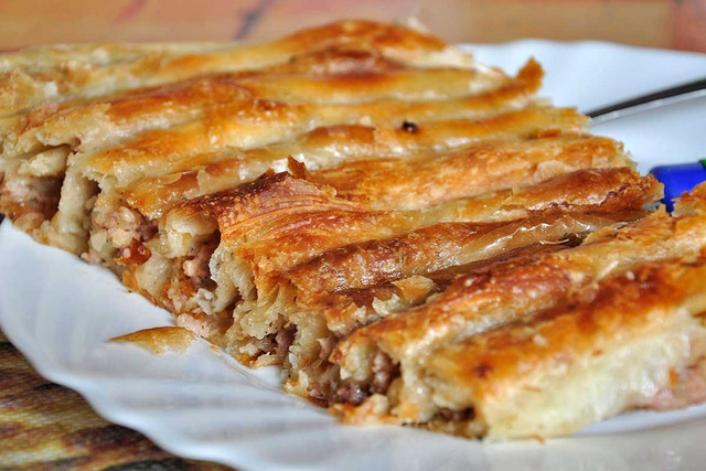 BUREK-S-MESOM