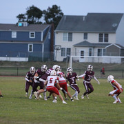 IMG-3125
