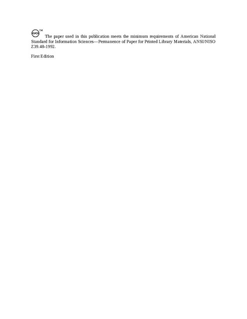 Page-00006.jpg