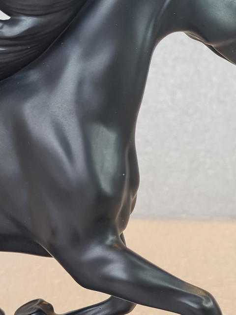 20241002-100731.jpg