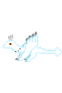 [Image: Cadenza-Tiny-Long-Profile.png]