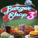 Burgershop3150