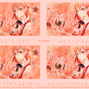 ▶No.19