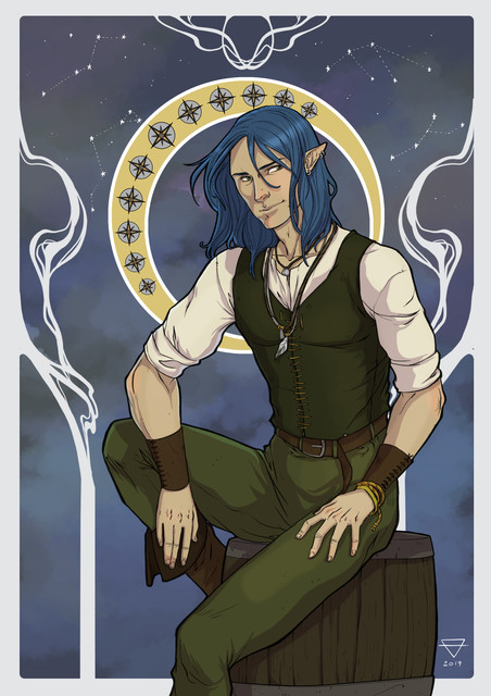 032-commision-aravae.jpg