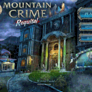Mountaincrime1.gif