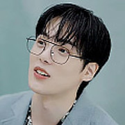 MINHYUK-35