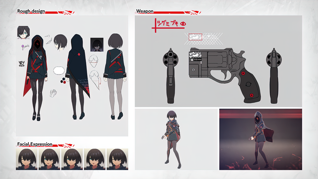 SNX-EN-2-3-4k.png