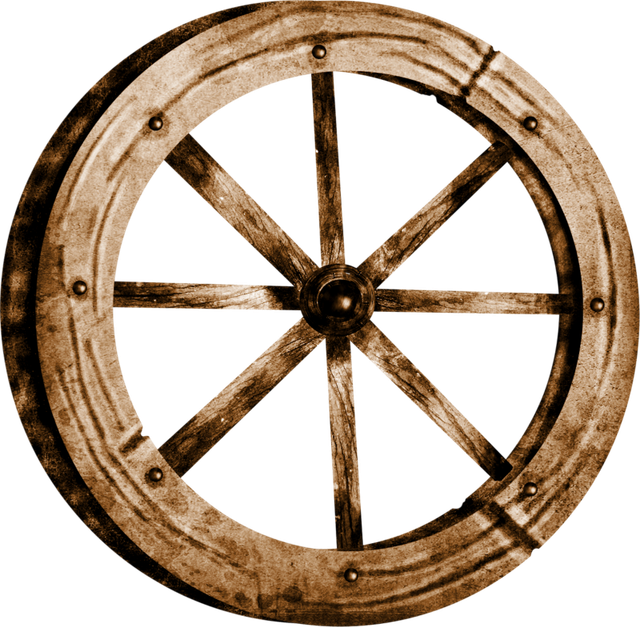 roue.png