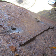 IMG-6131