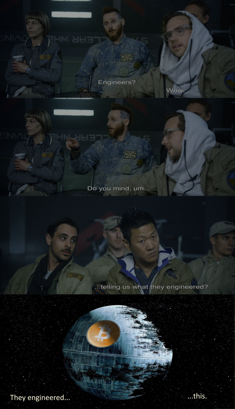 engineers.png