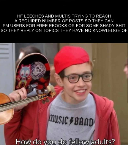 [Image: UMEGAKEK.png]