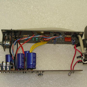 LBII-Image-3