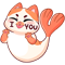 https://i.ibb.co/P68GkDx/image.png