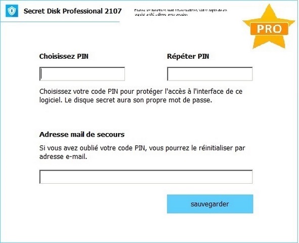 Secret-Disk-Professional.jpg