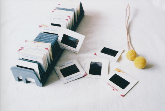 tumblr-nx926tsoj-B1qg9kado1-540