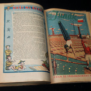 IMG-3814