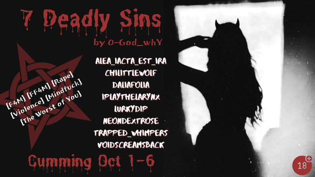 7-Deadly-Sins-2