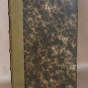 P1170615