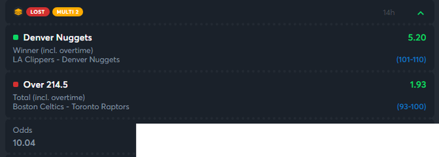 123444