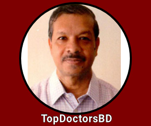 Prof. Dr. Project Kumar Roy