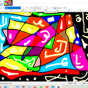 step10abstract-OPTIONAL