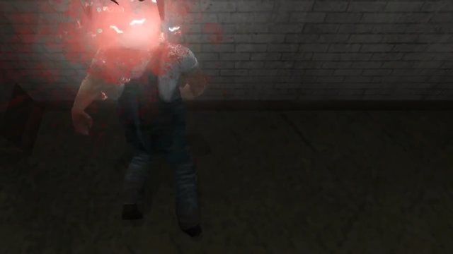Manhunt-2-PC-Extended-Kills-with-Static-Camera-422.png