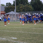 IMG-0338