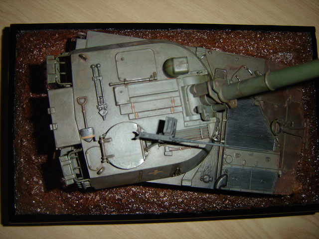 JPEG-Image-29369183