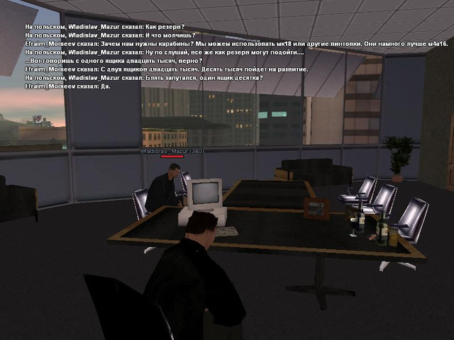 gallery76.jpg