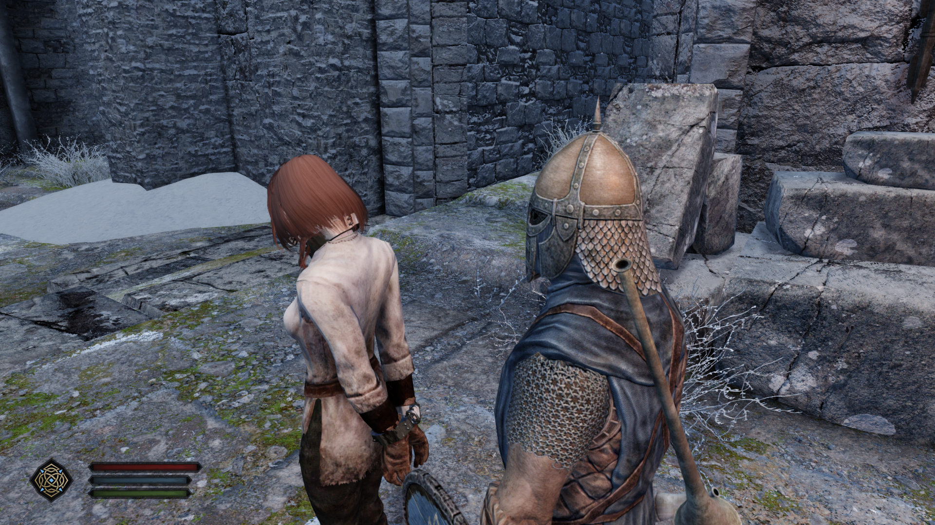 Screen-Shot20.png