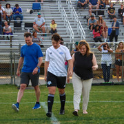 IMG-0038
