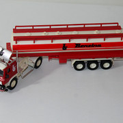 IMG-1133