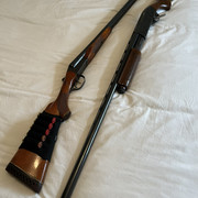 IMG-0048