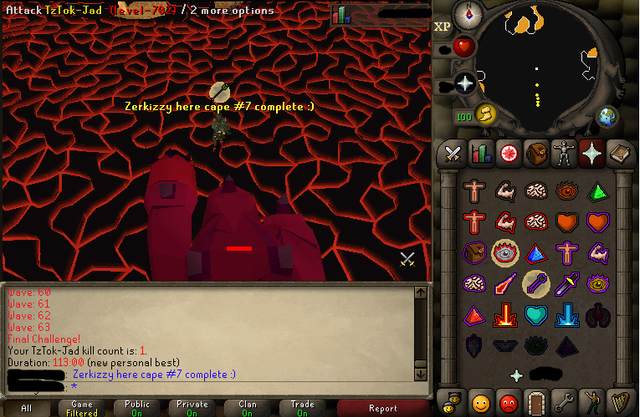 sythecape7