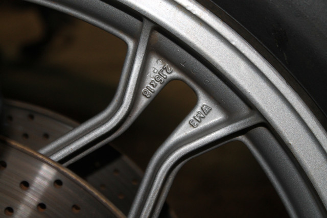 WHEEL 001