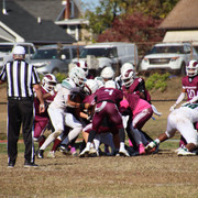 IMG-3160
