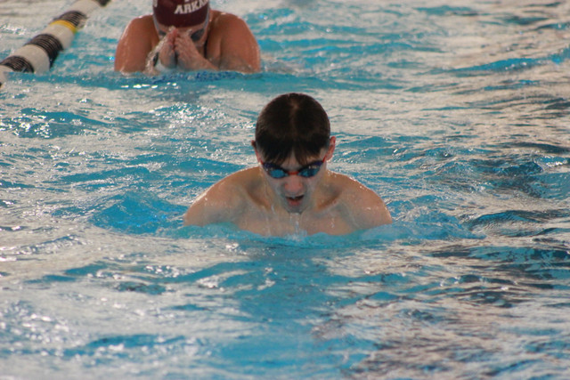 IMG-0328
