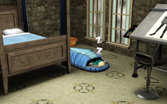 Screenshot-322