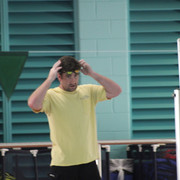 IMG-2686
