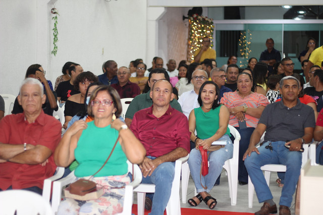 IMG-8384