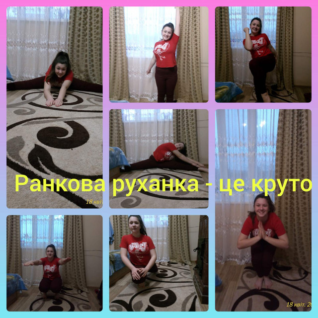 IMG-b71cbd2519d67dad2614ee46725a8728-V.jpg
