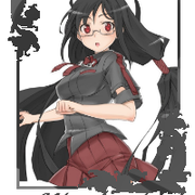 Saya