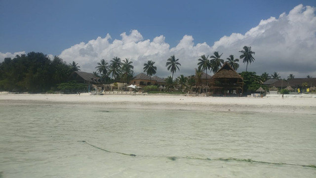 IMG-20201206-WA0047
