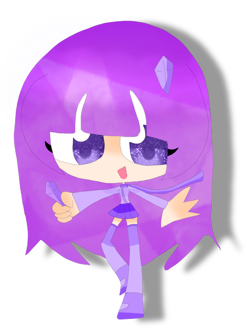 Amethyst.png