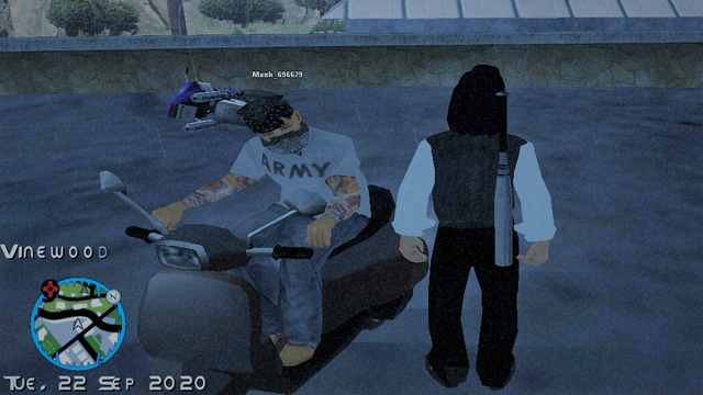 sa-mp-508.png