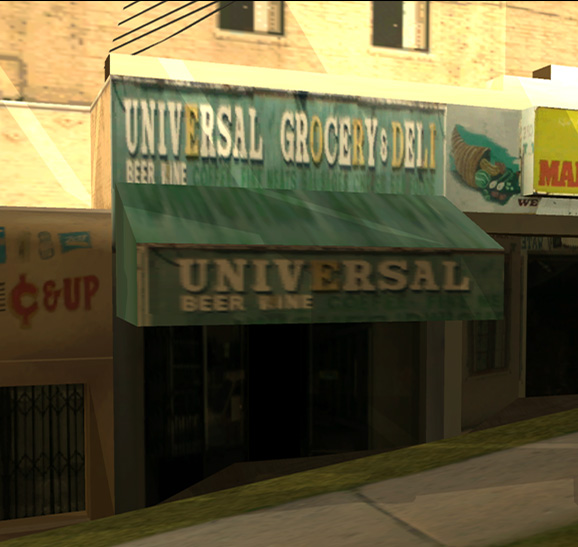 univ.jpg