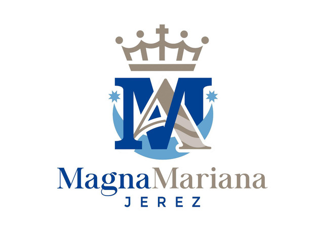 Magna-Mariana202437.jpg