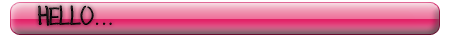 7f7ef9e0f6-67947782-o2