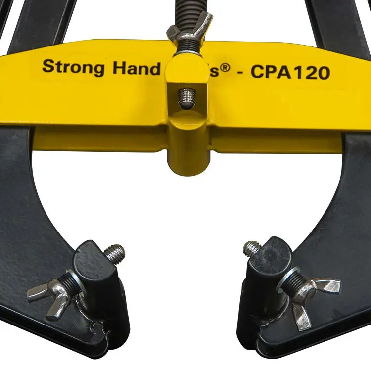 pipealignmentclamp-sstips-jpg