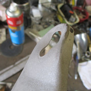 IMG-5654